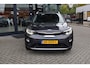 Kia Stonic 1.0 T-GDi/120pk DynamicPlusLine DCT7-Autom. | Navigatie | Camera | Cruise Control | PrivacyGlas | Keyless | Tot 10jr. Kia garantie