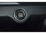 Kia Stonic 1.0 T-GDi/120pk DynamicPlusLine DCT7-Autom. | Navigatie | Camera | Cruise Control | PrivacyGlas | Keyless | Tot 10jr. Kia garantie