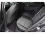 Kia Stonic 1.0 T-GDi/120pk DynamicPlusLine DCT7-Autom. | Navigatie | Camera | Cruise Control | PrivacyGlas | Keyless | Tot 10jr. Kia garantie
