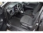 Kia Stonic 1.0 T-GDi/120pk DynamicPlusLine DCT7-Autom. | Navigatie | Camera | Cruise Control | PrivacyGlas | Keyless | Tot 10jr. Kia garantie