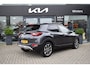 Kia Stonic 1.0 T-GDi/120pk DynamicPlusLine DCT7-Autom. | Navigatie | Camera | Cruise Control | PrivacyGlas | Keyless | Tot 10jr. Kia garantie