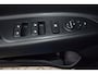 Kia Stonic 1.0 T-GDi/120pk DynamicPlusLine DCT7-Autom. | Navigatie | Camera | Cruise Control | PrivacyGlas | Keyless | Tot 10jr. Kia garantie