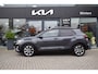 Kia Stonic 1.0 T-GDi/120pk DynamicPlusLine DCT7-Autom. | Navigatie | Camera | Cruise Control | PrivacyGlas | Keyless | Tot 10jr. Kia garantie