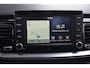 Kia Stonic 1.0 T-GDi/120pk DynamicPlusLine DCT7-Autom. | Navigatie | Camera | Cruise Control | PrivacyGlas | Keyless | Tot 10jr. Kia garantie