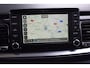 Kia Stonic 1.0 T-GDi/120pk DynamicPlusLine DCT7-Autom. | Navigatie | Camera | Cruise Control | PrivacyGlas | Keyless | Tot 10jr. Kia garantie