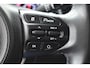Kia Stonic 1.0 T-GDi/120pk DynamicPlusLine DCT7-Autom. | Navigatie | Camera | Cruise Control | PrivacyGlas | Keyless | Tot 10jr. Kia garantie