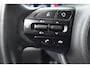 Kia Stonic 1.0 T-GDi/120pk DynamicPlusLine DCT7-Autom. | Navigatie | Camera | Cruise Control | PrivacyGlas | Keyless | Tot 10jr. Kia garantie