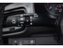 Kia Stonic 1.0 T-GDi/120pk DynamicPlusLine DCT7-Autom. | Navigatie | Camera | Cruise Control | PrivacyGlas | Keyless | Tot 10jr. Kia garantie