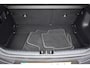 Kia Stonic 1.0 T-GDi/120pk DynamicPlusLine DCT7-Autom. | Navigatie | Camera | Cruise Control | PrivacyGlas | Keyless | Tot 10jr. Kia garantie