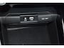 Kia Stonic 1.0 T-GDi/120pk DynamicPlusLine DCT7-Autom. | Navigatie | Camera | Cruise Control | PrivacyGlas | Keyless | Tot 10jr. Kia garantie