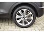 Kia Stonic 1.0 T-GDi/120pk DynamicPlusLine DCT7-Autom. | Navigatie | Camera | Cruise Control | PrivacyGlas | Keyless | Tot 10jr. Kia garantie
