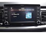 Kia Stonic 1.0 T-GDi/120pk DynamicPlusLine DCT7-Autom. | Navigatie | Camera | Cruise Control | PrivacyGlas | Keyless | Tot 10jr. Kia garantie