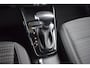 Kia Stonic 1.0 T-GDi/120pk DynamicPlusLine DCT7-Autom. | Navigatie | Camera | Cruise Control | PrivacyGlas | Keyless | Tot 10jr. Kia garantie