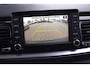 Kia Stonic 1.0 T-GDi/120pk DynamicPlusLine DCT7-Autom. | Navigatie | Camera | Cruise Control | PrivacyGlas | Keyless | Tot 10jr. Kia garantie