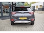 Kia Stonic 1.0 T-GDi/120pk DynamicPlusLine DCT7-Autom. | Navigatie | Camera | Cruise Control | PrivacyGlas | Keyless | Tot 10jr. Kia garantie
