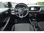 Kia Stonic 1.0 T-GDi/120pk DynamicPlusLine DCT7-Autom. | Navigatie | Camera | Cruise Control | PrivacyGlas | Keyless | Tot 10jr. Kia garantie