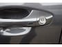 Kia Stonic 1.0 T-GDi/120pk DynamicPlusLine DCT7-Autom. | Navigatie | Camera | Cruise Control | PrivacyGlas | Keyless | Tot 10jr. Kia garantie
