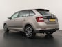 Skoda Rapid Spaceback 1.0 TSI Greentech Drive Automaat - Navigatie - Panoramadak - Stoelverwarming - Trekhaak