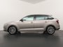 Skoda Rapid Spaceback 1.0 TSI Greentech Drive Automaat - Navigatie - Panoramadak - Stoelverwarming - Trekhaak