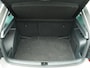 Skoda Rapid Spaceback 1.0 TSI Greentech Drive Automaat - Navigatie - Panoramadak - Stoelverwarming - Trekhaak