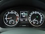 Skoda Rapid Spaceback 1.0 TSI Greentech Drive Automaat - Navigatie - Panoramadak - Stoelverwarming - Trekhaak