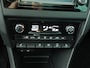Skoda Rapid Spaceback 1.0 TSI Greentech Drive Automaat - Navigatie - Panoramadak - Stoelverwarming - Trekhaak