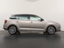 Skoda Rapid Spaceback 1.0 TSI Greentech Drive Automaat - Navigatie - Panoramadak - Stoelverwarming - Trekhaak