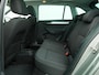 Skoda Rapid Spaceback 1.0 TSI Greentech Drive Automaat - Navigatie - Panoramadak - Stoelverwarming - Trekhaak
