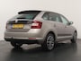 Skoda Rapid Spaceback 1.0 TSI Greentech Drive Automaat - Navigatie - Panoramadak - Stoelverwarming - Trekhaak