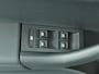 Skoda Rapid Spaceback 1.0 TSI Greentech Drive Automaat - Navigatie - Panoramadak - Stoelverwarming - Trekhaak