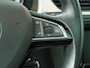 Skoda Rapid Spaceback 1.0 TSI Greentech Drive Automaat - Navigatie - Panoramadak - Stoelverwarming - Trekhaak
