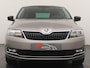 Skoda Rapid Spaceback 1.0 TSI Greentech Drive Automaat - Navigatie - Panoramadak - Stoelverwarming - Trekhaak