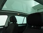 Skoda Rapid Spaceback 1.0 TSI Greentech Drive Automaat - Navigatie - Panoramadak - Stoelverwarming - Trekhaak
