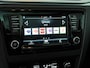 Skoda Rapid Spaceback 1.0 TSI Greentech Drive Automaat - Navigatie - Panoramadak - Stoelverwarming - Trekhaak