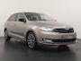 Skoda Rapid Spaceback 1.0 TSI Greentech Drive Automaat - Navigatie - Panoramadak - Stoelverwarming - Trekhaak