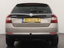 Skoda Rapid Spaceback 1.0 TSI Greentech Drive Automaat - Navigatie - Panoramadak - Stoelverwarming - Trekhaak