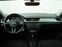 Skoda Rapid Spaceback 1.0 TSI Greentech Drive Automaat - Navigatie - Panoramadak - Stoelverwarming - Trekhaak