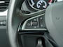 Skoda Rapid Spaceback 1.0 TSI Greentech Drive Automaat - Navigatie - Panoramadak - Stoelverwarming - Trekhaak