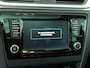 Skoda Rapid Spaceback 1.0 TSI Greentech Drive Automaat - Navigatie - Panoramadak - Stoelverwarming - Trekhaak