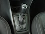 Skoda Rapid Spaceback 1.0 TSI Greentech Drive Automaat - Navigatie - Panoramadak - Stoelverwarming - Trekhaak