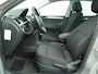 Skoda Rapid Spaceback 1.0 TSI Greentech Drive Automaat - Navigatie - Panoramadak - Stoelverwarming - Trekhaak