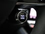 Renault Espace E-Tech full hybrid 200 esprit Alpine 7p. | Full option | Harman kardon | Panoramisch dak | Active driver assist | HUD |
