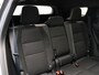 Renault Espace E-Tech full hybrid 200 esprit Alpine 7p. | Full option | Harman kardon | Panoramisch dak | Active driver assist | HUD |