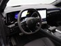 Renault Espace E-Tech full hybrid 200 esprit Alpine 7p. | Full option | Harman kardon | Panoramisch dak | Active driver assist | HUD |