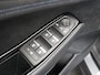 Renault Espace E-Tech full hybrid 200 esprit Alpine 7p. | Full option | Harman kardon | Panoramisch dak | Active driver assist | HUD |