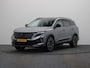 Renault Espace E-Tech full hybrid 200 esprit Alpine 7p. | Full option | Harman kardon | Panoramisch dak | Active driver assist | HUD |