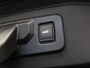 Renault Espace E-Tech full hybrid 200 esprit Alpine 7p. | Full option | Harman kardon | Panoramisch dak | Active driver assist | HUD |