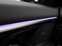 Renault Espace E-Tech full hybrid 200 esprit Alpine 7p. | Full option | Harman kardon | Panoramisch dak | Active driver assist | HUD |
