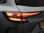 Renault Espace E-Tech full hybrid 200 esprit Alpine 7p. | Full option | Harman kardon | Panoramisch dak | Active driver assist | HUD |