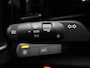 Renault Espace E-Tech full hybrid 200 esprit Alpine 7p. | Full option | Harman kardon | Panoramisch dak | Active driver assist | HUD |